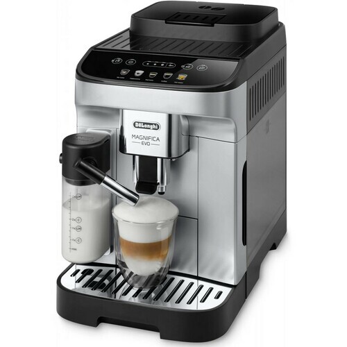 DeLonghi Espresso kafe aparat ECAM290.61.SB