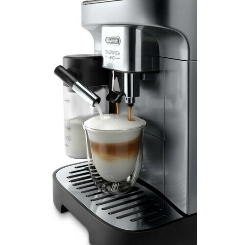 DeLonghi Espresso kafe aparat ECAM290.61.SB