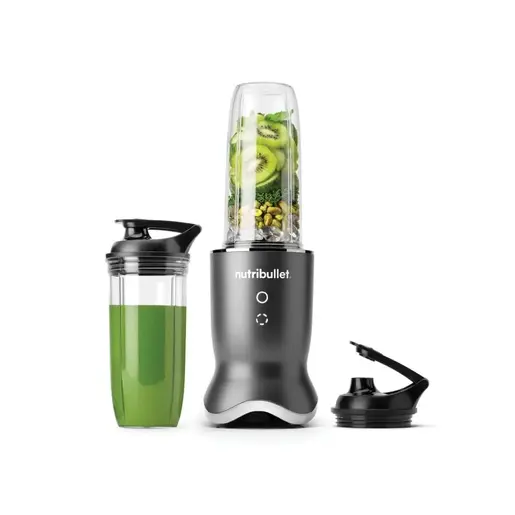 Nutribullet blender NB1206DGCC