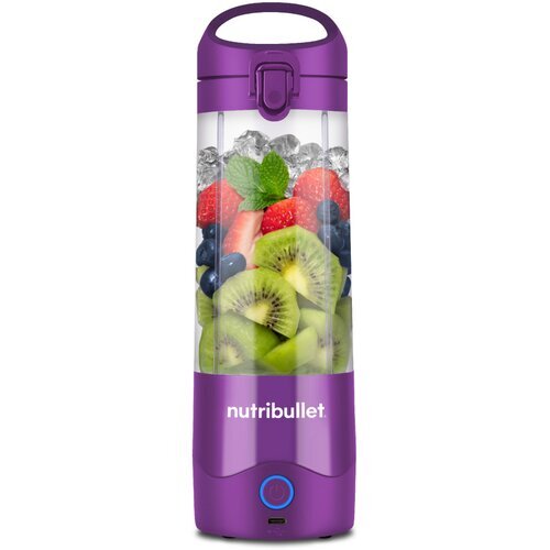Nutribullet blender NBP003PU