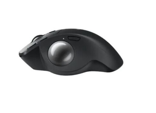 Miš Wireless Logitech MX Ergo S Graphite 910-007260