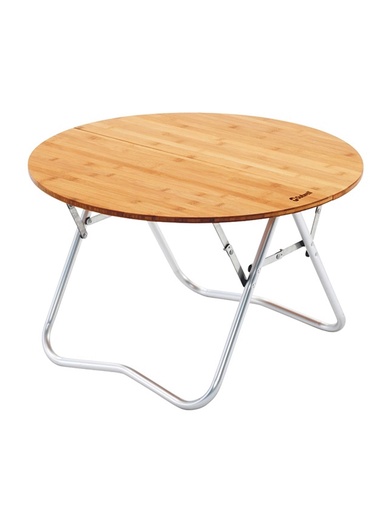 Sto za kampovanje Kimberley Table