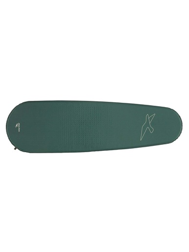 Podloga za kampovanje ,prostirka Lite Mat Single 2.5cm