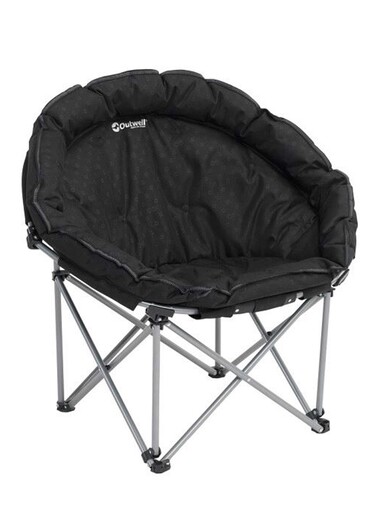 Sklopeći stol Casilda