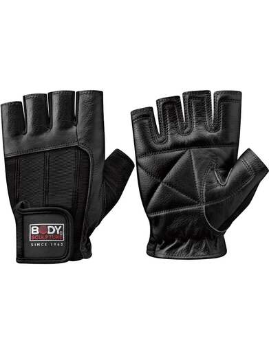 Rukavice za teretanu BW-85XL-C