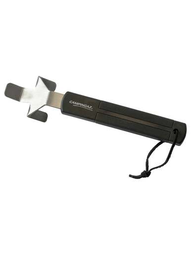 Držač za roštilj Culinary Modular Grid Lifter