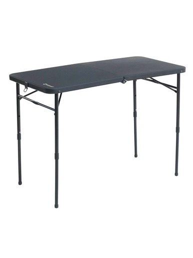 Skopivi sto Claros M