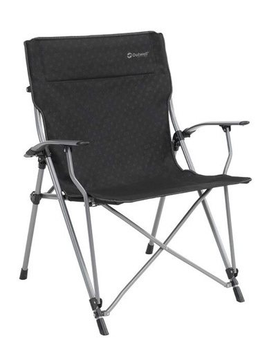 Sklopiva stolica Goya XL 2025