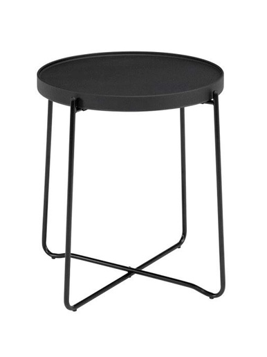 Sto za kafu Hazelton Coffee Table