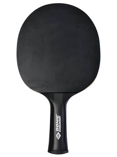 Reket za stoni tenis Carbotec 3000