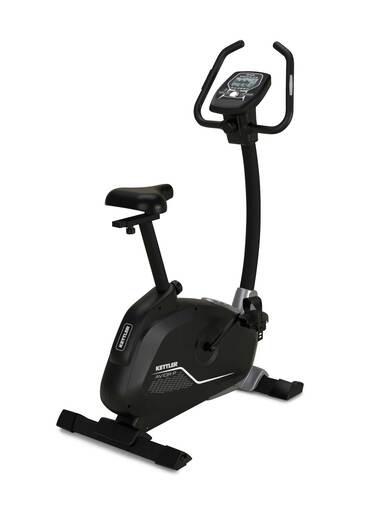 Sobni bicikl AVIOR P 9kg opterećenje