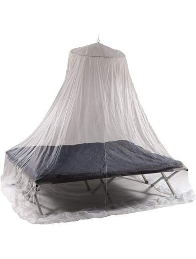 Mreža protiv komaraca dupla mreža Mosquito