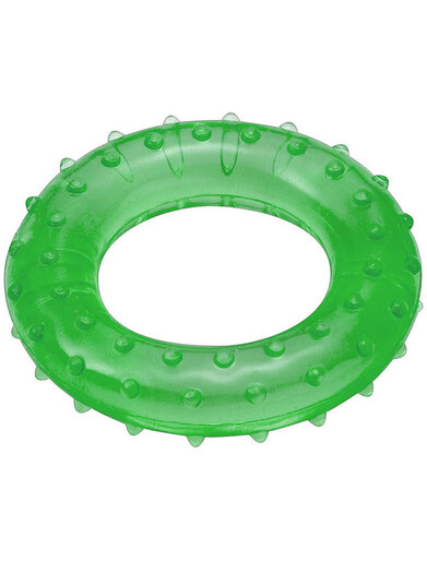 Fleksibilni prsten za šaku