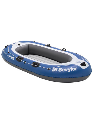 Čamac na naduvavanje K85 Caravelle čamac