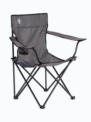 Stolica sklopiva STANDARD QUAD