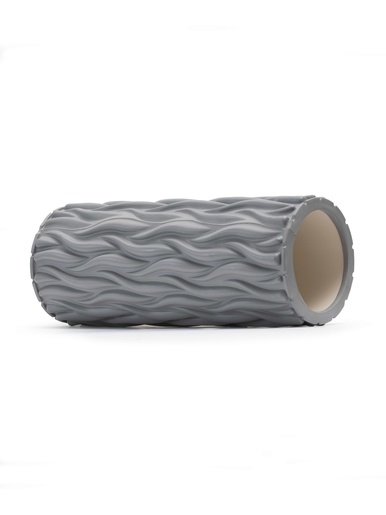 Roler masažer za vežbanje FOAM ROLLER 33cm