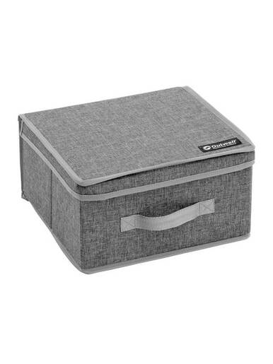 Kutija za odlaganje Palmar M Storage Box