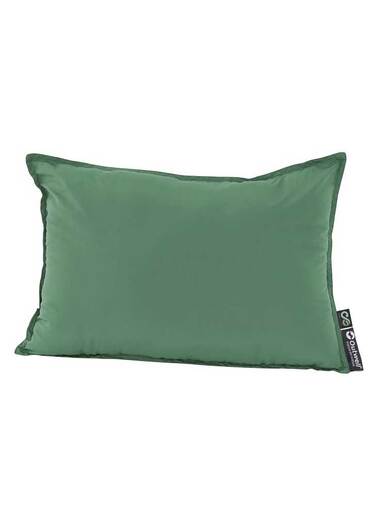 Jastuk za kampovanje Contour Pillow