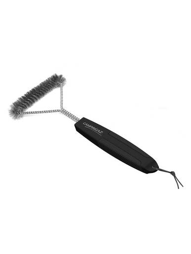 Četka za roštilj BBQ Cleaning brush