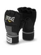 Rukavice za trening EVERGEL HANDWRAPS