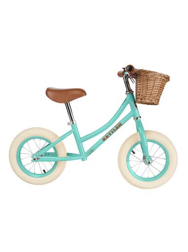 Balans bicikl Dečiji balans bicikl Retro Balance bike GO