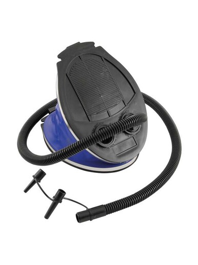 Pumpa , nožna pumpa Foot Pump 3L