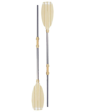 Vesla Set vesla Hobby vesla