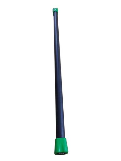 Šipka za aerobik Aerobic stick – 8 kg