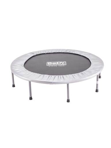 BB-800ZD - 48'', 122 cm Trampoline
