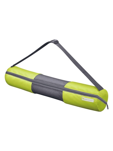 Futrola za strunjaču Torbica za strunjaču ECO WELLNESS