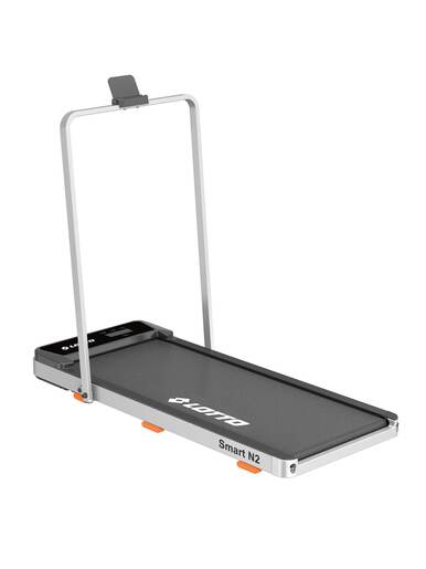 Traka za trčanje Smart N2 10 km/ 1,0 KS