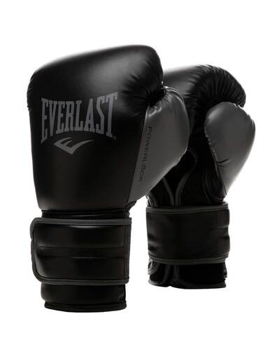 Boks rukavice Powerlock