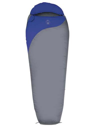 Vreća za spavanje PATHFINDER