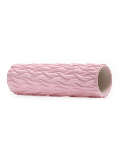 Roler masažer za vežbanje FOAM ROLLER 45 cm