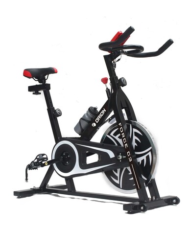 ORION FORCE C3 Sobni bicikl