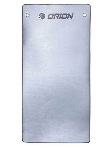 Strunjača za vežbanje ,prostirka za vežbanje