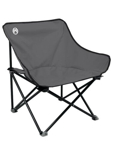 Sklopiva stolica Kickback