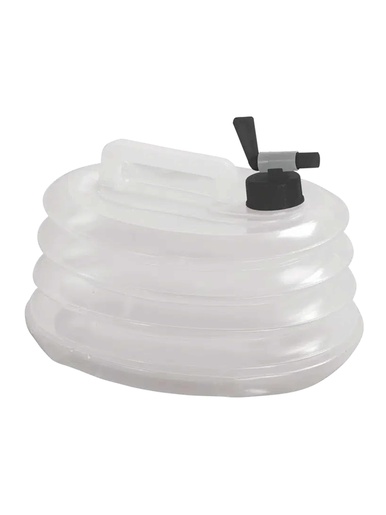 Kanister za vodu Sklopivi kontejner za vodu Nettle Folding Water