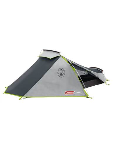 Šator za dve osobe Šator TENT COBRA 2
