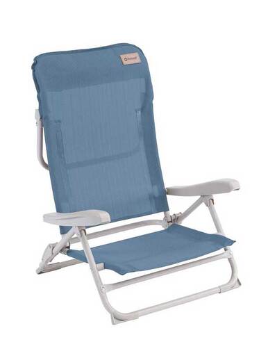 Stolica na rasklapanje Seaford