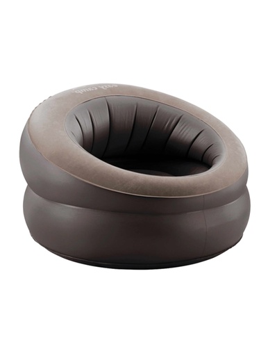 Fotelja na naduvavanje Maple Chair