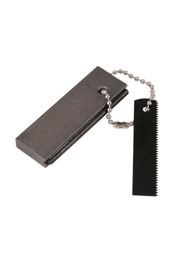 Kresivo Fire Starter kresivo