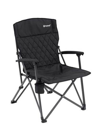 Stolica Sklopiva stolica Derwent