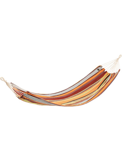 Ležaljka za drvo Tobago Hammock