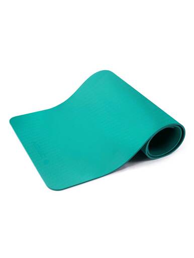 Strunjača za vežbanje prostirka za vežbanje