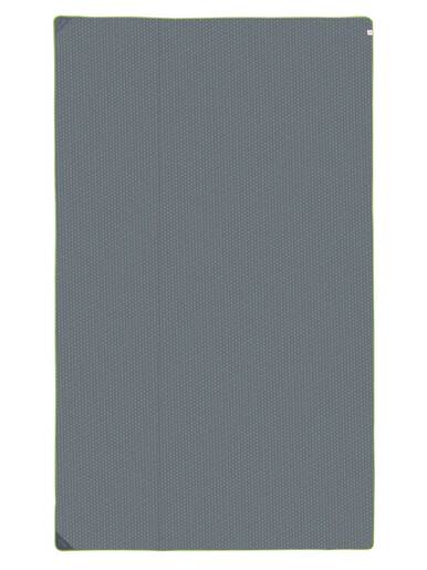 Tepih za šator TENT ACCY CARPET 4P