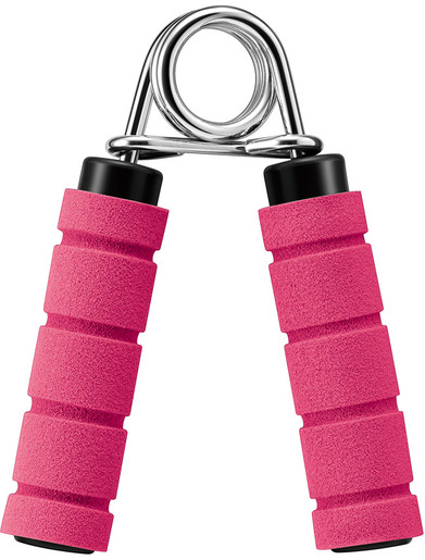 Opruga za šaku 10kg