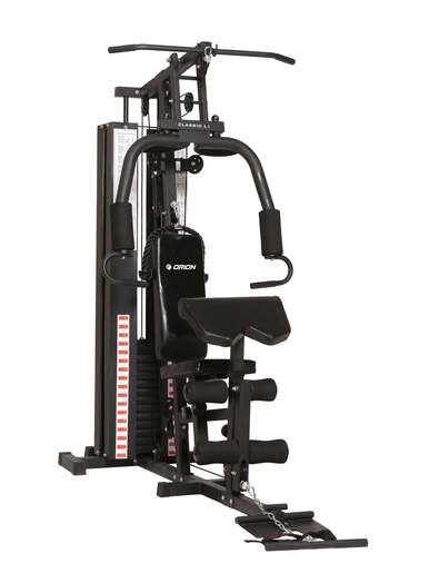 Gladijator L1 Kombinovana sprava - GLADIJATOR