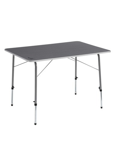 Sto Alder Table