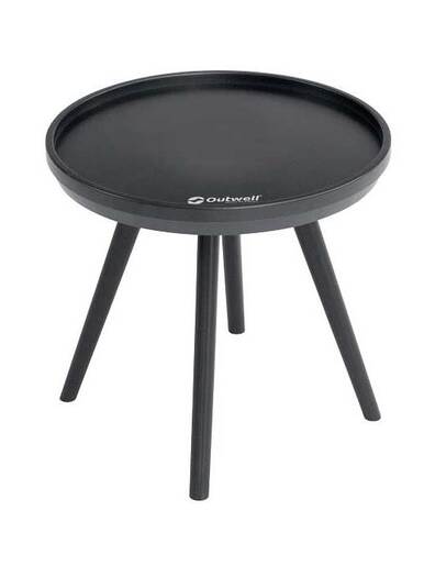 Sto za kafu Brim Coffee Table